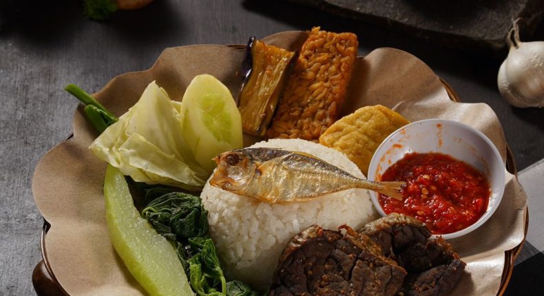 foto slider headline