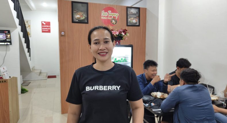 foto slider headline