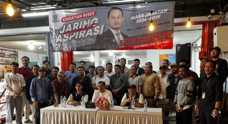 foto slider headline