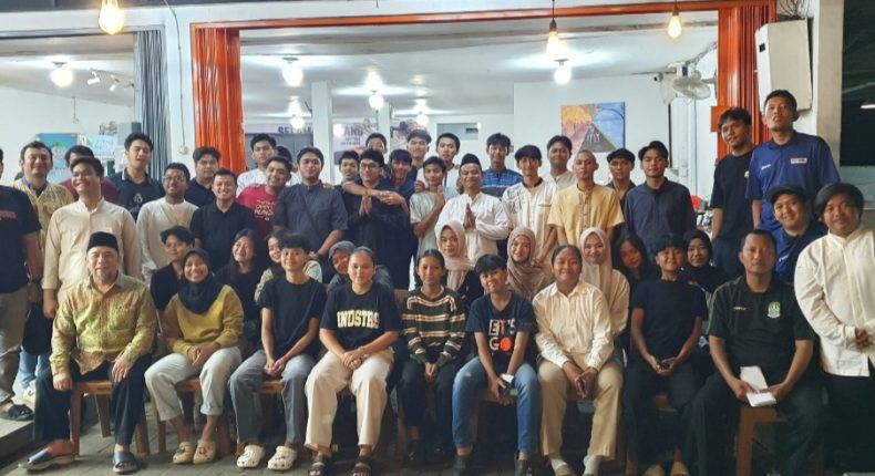 foto slider headline