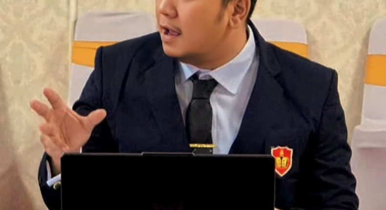 foto slider headline