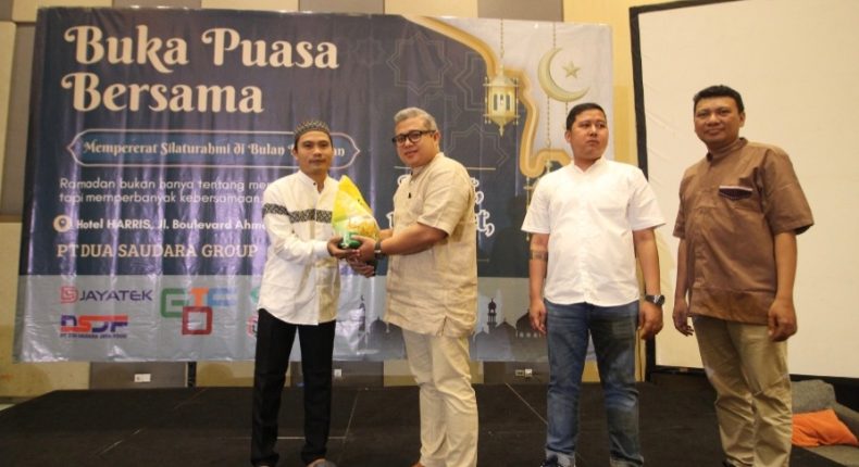 foto slider headline