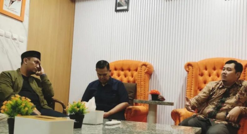 foto slider headline