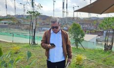 berita-pilihan-foto